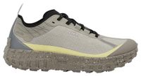 norda hombre - beige
