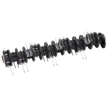 Rodillo Ventilador Para Aireador Ge-sa 1435, Ge-sa 1335 P De Einhell