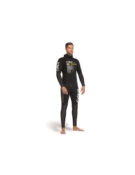 Pantalones Pesca Submarina Omer Odino 5mm Hombre B