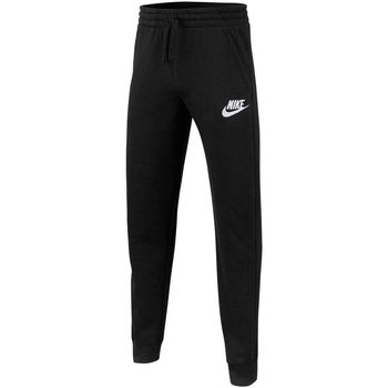 Nike Pantalones GT22092 para niña