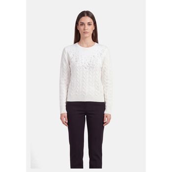 Liu Jo Jersey TF6187-MA25S para mujer