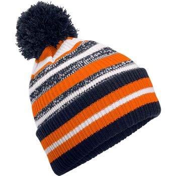 Beechfield Gorro RW10383 para hombre