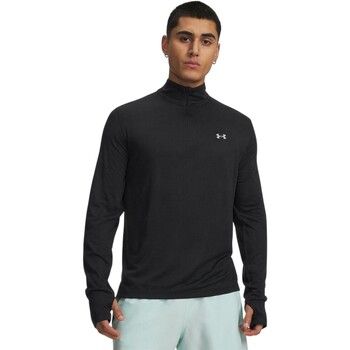 Under Armour Camisa manga larga Velociti para hombre