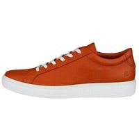 ecco zapatillas 58240401073 para hombre