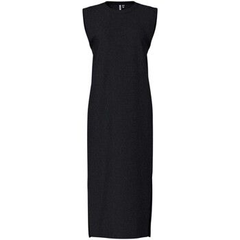 Pieces Vestidos Chilli para mujer