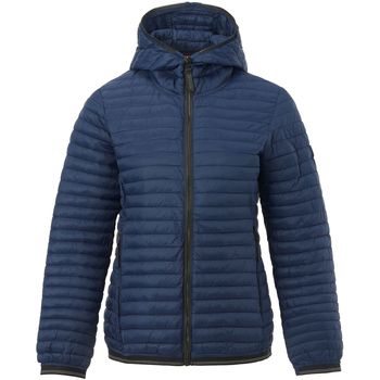 Regatta Chaquetas Rigain para mujer
