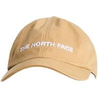 the north face gorra nf0a7whp para hombre