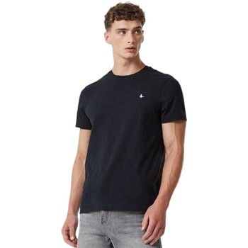 Jack Wills Camiseta Sandleford para hombre