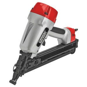 Clavadora Neumatica Airtac Pb 161