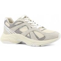 michael michael kors deportivas moda 43r5lefs2s-pe25-278 para mujer