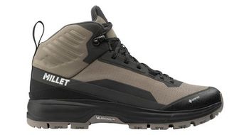 Millet Wanaka Mid Gore-Tex - hombre