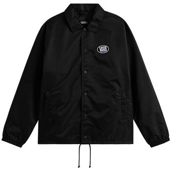 Vans Cazadora Torrey para hombre