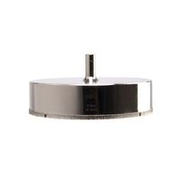 broca easygres o 120 mm - rubi - 5982