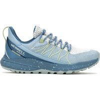 merrell zapatillas de senderismo bravada 2 wp para mujer