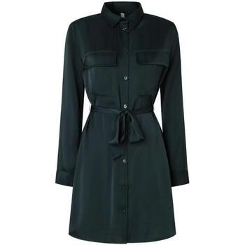 Pepe jeans Vestidos PL953403 para mujer