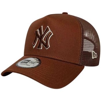 New-Era Gorra GORRA LOS ANGELES DOG HOMBRE para hombre
