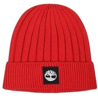 timberland gorro t21387 para hombre