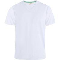 duke camiseta d555 signature para hombre