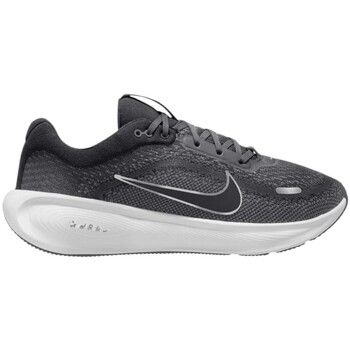 Nike Zapatillas de running HQ3266 para niño