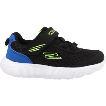 Skechers Deportivas Moda Dyna Lite Lil Quanta para niño