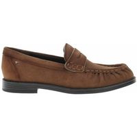 tamaris mocasines 12425147310 para mujer