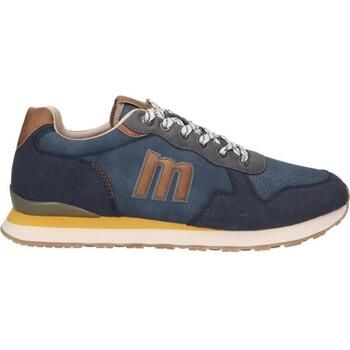 MTNG Zapatillas 84835 para hombre