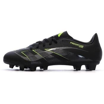 adidas Zapatillas de fútbol Predator Club FG/MG para hombre