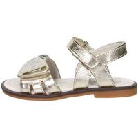 balducci sandalias gull1821 para nina
