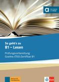so geht s noch besser zu b1  lesen alumn