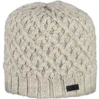 cmp gorro woman knitted hat para hombre