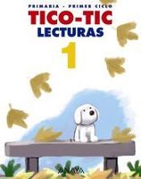 lecturas 1 tico-tic