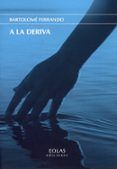 A la deriva