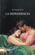 La dependencia