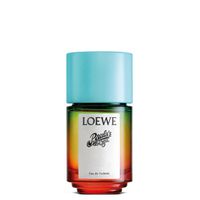 loewe paulas ibiza eau de toilette