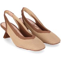 chika 10 zapatos de tacon ambar 01 para mujer