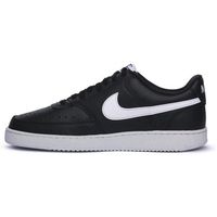 nike zapatos 001 court vision lo para hombre