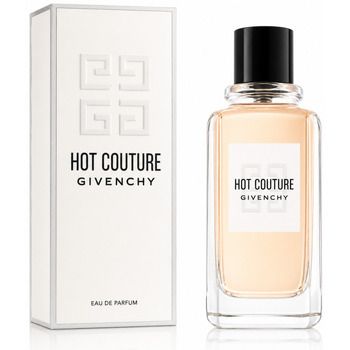 Givenchy Perfume Eau de Parfum Hot Couture 100 ml para mujer