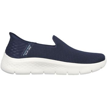 Skechers Mocasines - para mujer