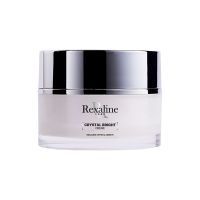 crystal bright creme 50 ml