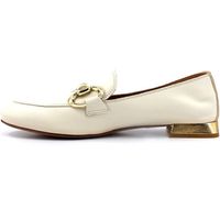 divine follie mocasines 175-16fcr para mujer