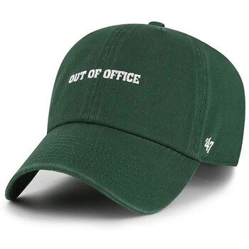 '47 Brand Gorra XXBSRIC1411GWSDGF para hombre