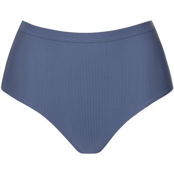 Lisca Culote y bragas Slip de cintura alta Laura para mujer