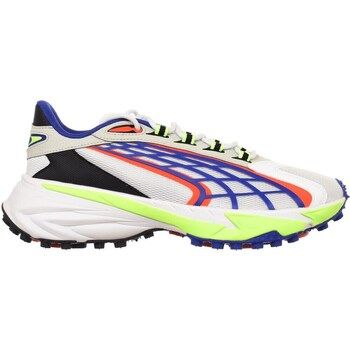 Puma Zapatillas Spirex Raceday para hombre