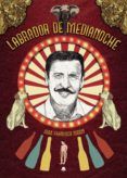 Labrador de medianoche