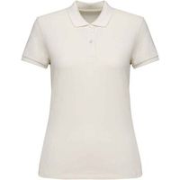 native spirit tops y camisetas ns208 para mujer