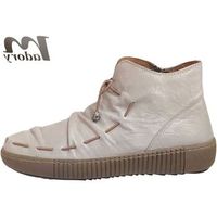 madory botines nymphe para mujer