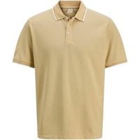 jack  jones polo polo jprblualves hombre para hombre