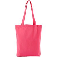 westford mill bolsa pc7022 para hombre