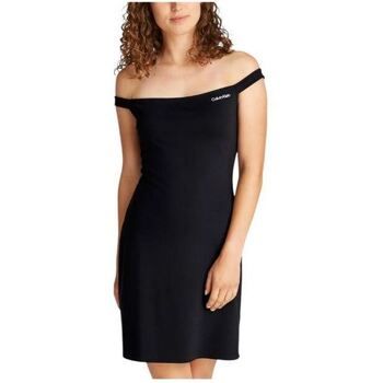 Calvin Klein Jeans Falda VESTIDO MILANO BARDOT MUJER para mujer