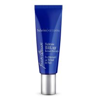jack black nighttime bak-up alternative retinol 50ml